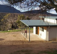 Hawksview at Mafeking - Melbourne Tourism