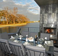 Gippsland Lakehouse - Melbourne Tourism