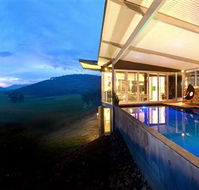 Feathertop Chateau - Melbourne Tourism