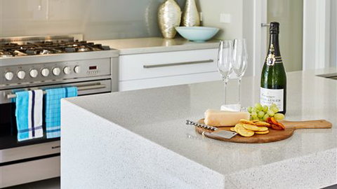 Neerim Chateau - Melbourne Tourism 2