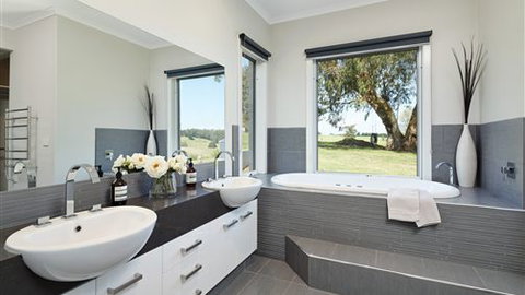 Neerim Chateau - Melbourne Tourism 5