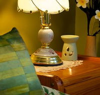 Long John Silver's Surf Retreat - Melbourne Tourism