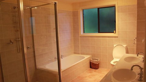 Riversong - Melbourne Tourism 2