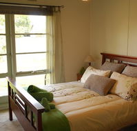 Manners in Mulwala - Melbourne Tourism