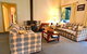 Camellia Lodge - thumb 3