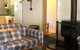 Camellia Lodge - thumb 5