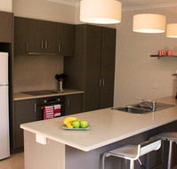 Acacia Villa - Melbourne Tourism