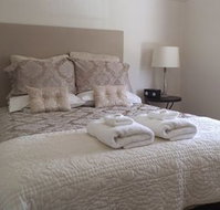 Goldfields Cottage - Melbourne Tourism