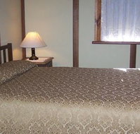 Abaco House