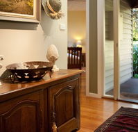 Kookaburra Ridge - Melbourne Tourism
