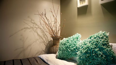 The Lodge - Daylesford - Melbourne Tourism 0