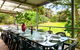 The Lodge - Daylesford - thumb 2