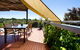 Arabella Heights- Daylesford - thumb 0