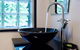 Arabella Heights- Daylesford - thumb 4