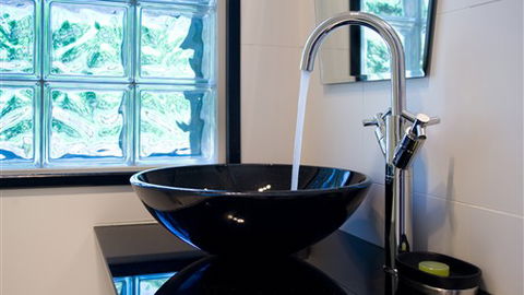 Arabella Heights- Daylesford - Melbourne Tourism 4