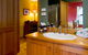 Abbott's Rest - Hepburn Springs - thumb 2