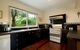 Chata Cottage - Daylesford - thumb 0