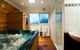 Chata Cottage - Daylesford - thumb 4