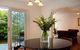 Chata Cottage - Daylesford - thumb 2