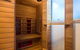 Chata Cottage - Daylesford - thumb 5