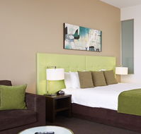 Mercure Melbourne Caroline Springs - Melbourne Tourism