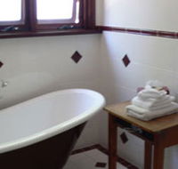 Acorn Cottage - Melbourne Tourism