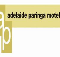 Adelaide Paringa Motel - Melbourne Tourism