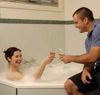 Adelaide Shores Resort - Melbourne Tourism