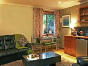 Hahndorf SA Melbourne Tourism