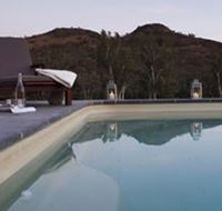 Arkaba Station - Melbourne Tourism