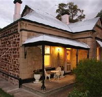 Azalea Cedar Rose - Melbourne Tourism