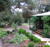 Barossa Country Cottages - Melbourne Tourism