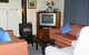 Barossa Country Cottages - thumb 3