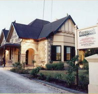 Barossa Dreams - Melbourne Tourism