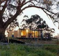 Barossa Treasure - Melbourne Tourism