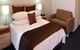 Best Western Standpipe Golf Motor Inn - thumb 1