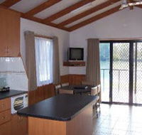 BIG4 Renmark Riverfront Holiday Park - Melbourne Tourism
