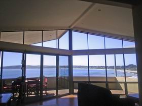 Emu Bay SA Melbourne Tourism