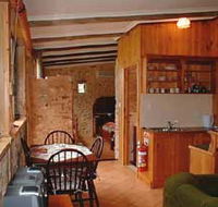Cape Jervis Cottages - Melbourne Tourism