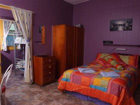 Casuarina Coastal Units - Melbourne Tourism 2