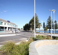 Ceduna Foreshore Hotel Motel - Melbourne Tourism