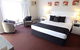 Clare Valley Motel - thumb 0