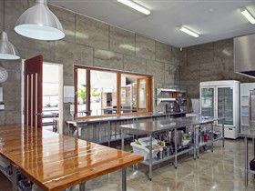 Wallaroo SA Melbourne Tourism