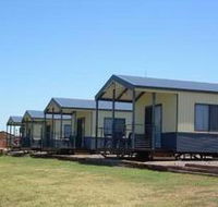 Discovery Holiday Parks - Whyalla Foreshore - Melbourne Tourism
