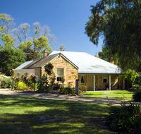 Evelyn Homestead - Melbourne Tourism