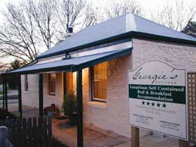  Melbourne Tourism
