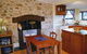 Georgie's Cottage - thumb 1