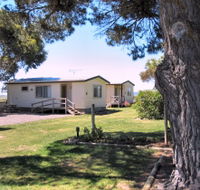 Hillview Caravan Park - Melbourne Tourism