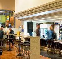 Hotel Grand Chancellor Adelaide on Hindley - Melbourne Tourism