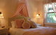 Jasmine's Cottage - thumb 1